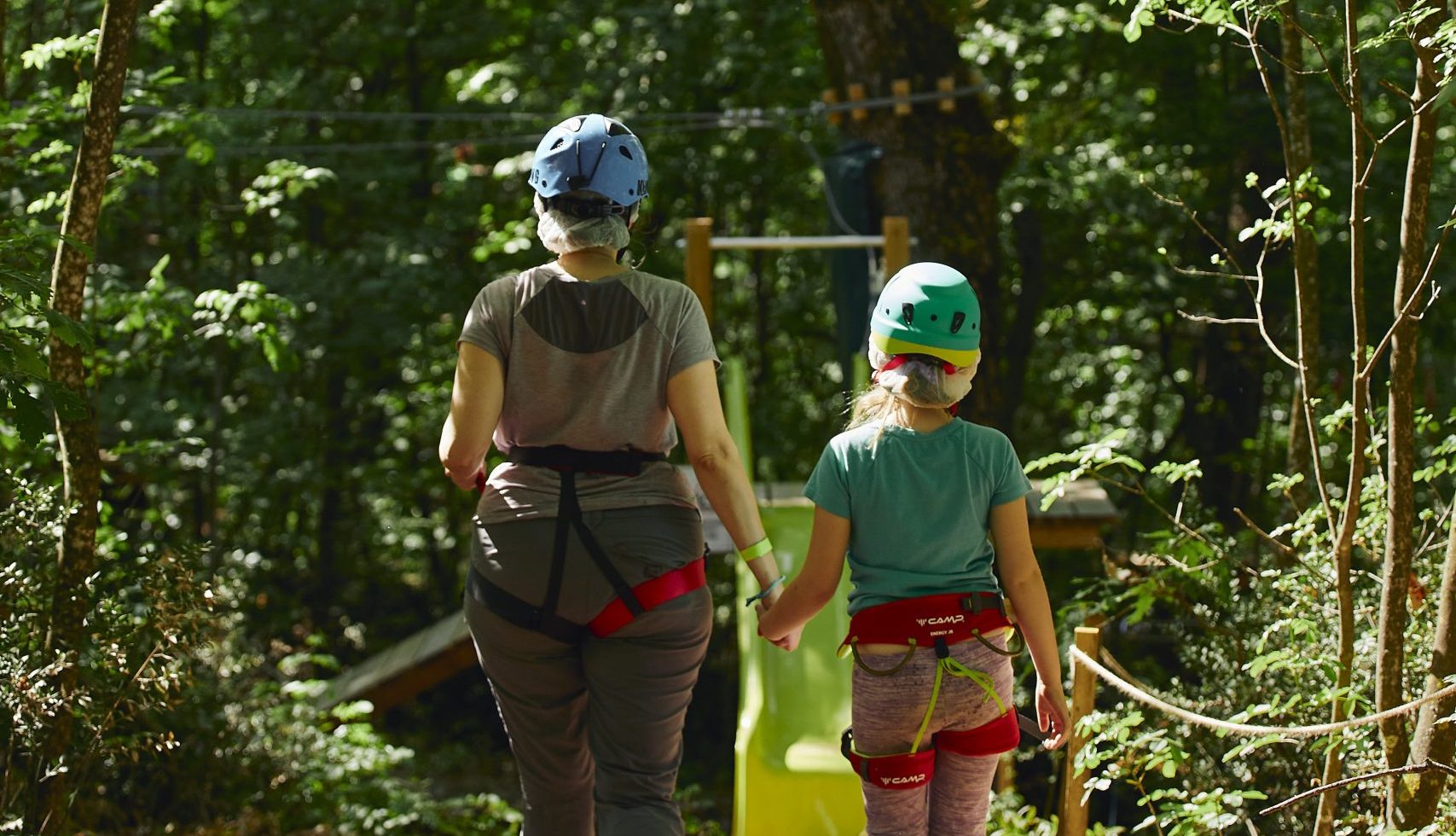 Divertimento per tutte le età
