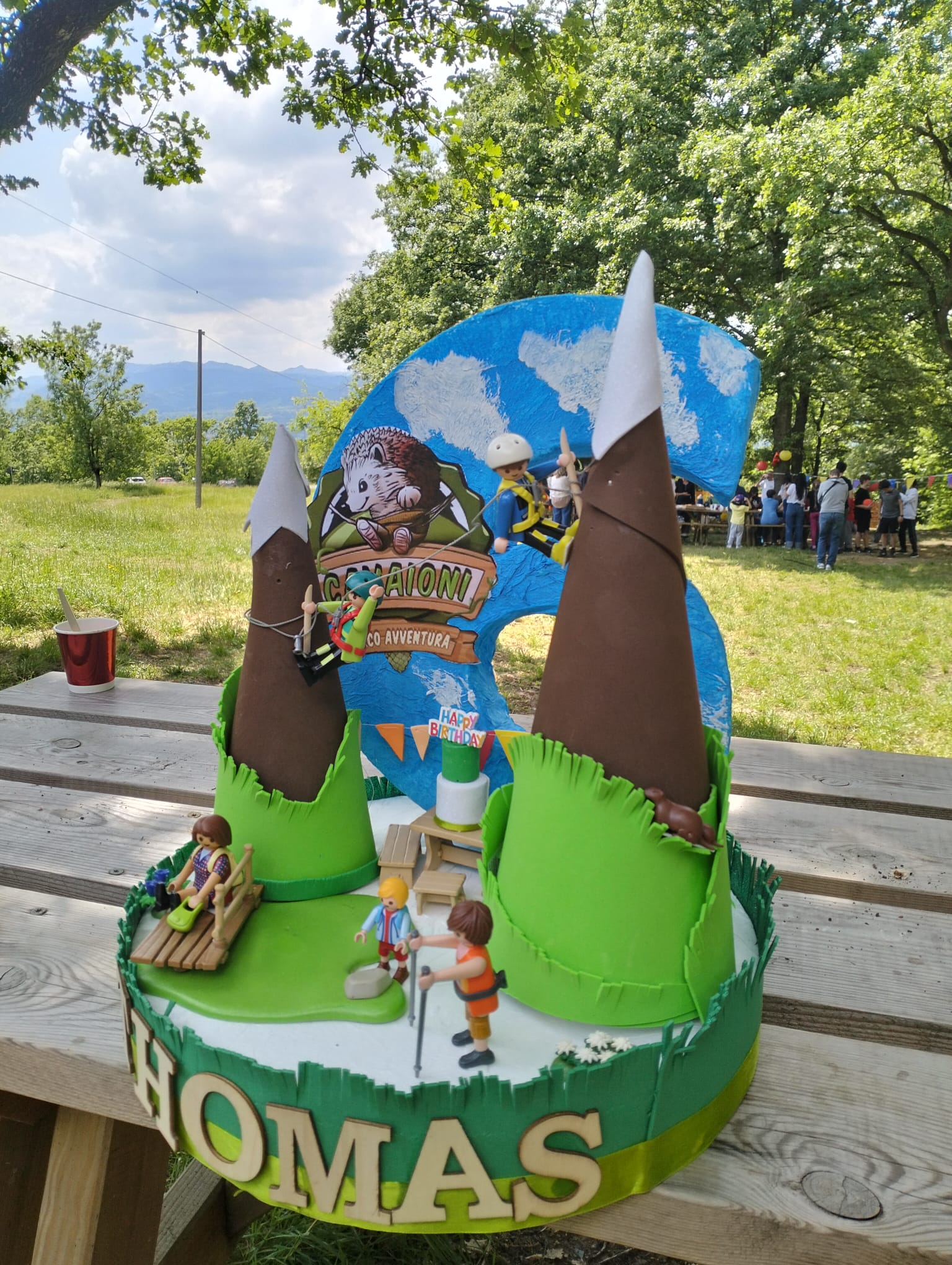 Feste e ricorrenze Feste e ricorrenze